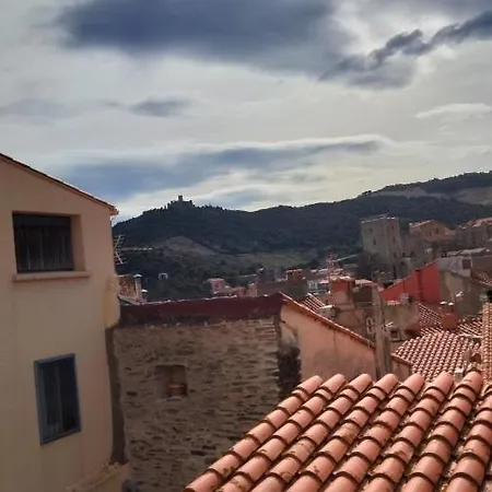 Centre Historique * Collioure